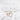 ornament-presentask-smycken.jpg
