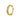ornament-ring-guld-hjarta-piercing-smycke-clicker-segment.jpg