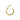 ornament-ring-guld-hjarta-piercing-smycke.jpg