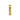 ornament-ring-guld-kedja-piercing-smycke-clicker-conch.jpg