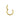ornament-ring-guld-kedja-piercing-smycke-clicker-segment.jpg