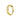 ornament-ring-guld-kedja-piercing-smycke-clicker.jpg