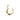 ornament-ring-guld-orm-piercing-smycke-clicker-conch.jpg