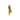 ornament-ring-guld-orm-piercing-smycke-clicker-segment.jpg