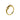 ornament-ring-guld-orm-piercing-smycke-clicker.jpg