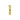 ornament-ring-guld-piercing-smycke-clicker-conch.jpg