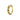 ornament-ring-guld-piercing-smycke-clicker.jpg