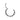 ornament-ring-piercing-regnbage-pride-kristaller-conch-smycke.jpg