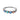 ornament-ring-piercing-regnbage-pride-kristaller-conch.jpg