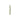 ornament-ring-piercing-smycke-opal-vit-opalit-clicker-guld-stal-tunn.jpg