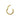 ornament-ring-piercing-smycke-opal-vit-opalit-clicker-guld-stal.jpg