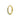ornament-ring-piercing-smycke-opal-vit-opalit-clicker-guld.jpg