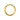 ornament-ring-piercingsmycke-akta-18-karat-smal-guldring.jpg