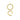 ornament-ring-piercingsmycke-akta-guld-clicker-klicker-septum-nasring-helix.jpg