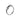 ornament-ring-silver-stal-orm-piercing-smycke-clicker.jpg