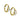 ornament-ringar-orhangen-kristall-guld-smucken-creoler-hoops-huggies.jpg