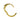 ornament-ringar-orhangen-kristall-guld-smucken-creoler-hoops-huggies_dupe16pd1.jpg