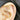 ornament-rook-helix-piercing-smycke.jpg