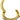 ornament-rook-piercing-ring-clicker-guld-kirurgiskt-stal.jpg