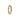 ornament-rook-piercing-ring-clicker-guld_dupjxncx1.jpg