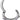 ornament-rook-piercing-ring-clicker-kirurgiskt-stal.jpg