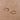 ornament-seamless-slat-ring.jpg