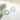 ornament-segemnt-ring-slat-clicker-hastsko.jpg