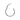 ornament-segment-clicker-slat-ring-titan-piercingsmycke-gangjarn.jpg