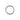 ornament-segment-clicker-slat-ring-titan-piercingsmycke.jpg