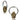 ornament-septum-buddha-piercing-boho-tribal-gypsy-tribe-smycke-nose-nasa-nas-ring-daith.jpg