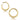 ornament-septum-clicker-ring-daith-helix.jpg