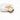 ornament-septum-clicker-ring-guld-svarta-kristaller.jpg