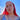 ornament-septum-clicker.jpg