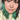 ornament-septum-clicker_dupsiiq81.jpg