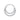 ornament-septum-daith-clicker-piercingsmycke-dubbla-ringar.jpg