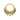 ornament-septum-daith-clicker-piercingsmycke-gul-krona.jpg