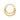 ornament-septum-daith-clicker-piercingsmycke-guld-dubbla-ringar.jpg