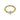 ornament-septum-daith-clicker-piercingsmycke-guld.jpg