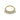 ornament-septum-daith-clicker-piercingsmycke-kirurgiskt-stal-guld-kristall.jpg