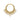 ornament-septum-daith-clicker-piercingsmycke-kirurgiskt-stal-guld-lotus.jpg