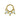 ornament-septum-daith-clicker-piercingsmycke-kirurgiskt-stal-guld-vit-opal.jpg