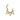 ornament-septum-daith-clicker-piercingsmycke-kirurgiskt-stal-guld-vit-opalit.jpg