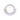 ornament-septum-daith-clicker-piercingsmycke-kirurgiskt-stal-silver-kristaller-rad.jpg