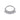 ornament-septum-daith-clicker-piercingsmycke-kirurgiskt-stal-silver-kristaller.jpg