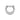 ornament-septum-daith-clicker-piercingsmycke-kirurgiskt-stal-silver-slat-ring.jpg