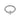 ornament-septum-daith-clicker-piercingsmycke-kirurgiskt-stal-silver.jpg