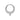 ornament-septum-daith-clicker-piercingsmycke-kirurgiskt-stal-teardrop.jpg