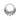 ornament-septum-daith-clicker-piercingsmycke-titan-silver-krona.jpg