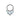 ornament-septum-daith-clicker-piercingsmycke-titan-silver-vit-opal.jpg