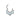 ornament-septum-daith-clicker-piercingsmycke-titan-silver-vita-opaler-opalit.jpg